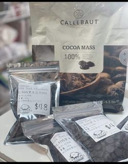 （分類：）位於 。 由 Healing_Baking 提交（商品編號 1257033710，圖片 1）。簡介： 。