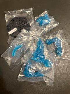（分類：）位於 。 由 ChRiS_MaK 提交（商品編號 1257145609，圖片 1）。簡介： 。