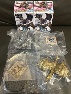 （分類：）位於 。 由 ChRiS_MaK 提交（商品編號 1257146129，圖片 1）。簡介： 。