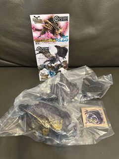 （分類：）位於 。 由 ChRiS_MaK 提交（商品編號 1257146708，圖片 1）。簡介： 。