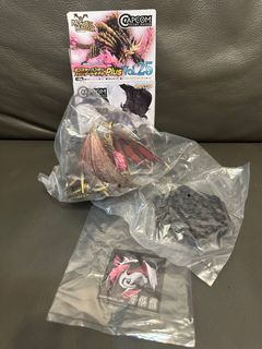 （分類：）位於 。 由 ChRiS_MaK 提交（商品編號 1257147110，圖片 1）。簡介： 。