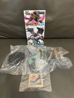 （分類：）位於 。 由 ChRiS_MaK 提交（商品編號 1257147452，圖片 1）。簡介： 。