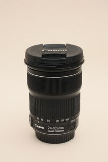 （分類：）位於 。 由 yeekui99 提交（商品編號 1257173957，圖片 1）。簡介： 。