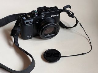 （分類：）位於 。 由 much_mall 提交（商品編號 1257040563，圖片 1）。簡介： 。
