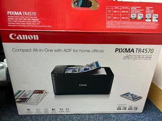 （分類：）位於 。 由 ben0722lam03667 提交（商品編號 1257052431，圖片 1）。簡介： 。
