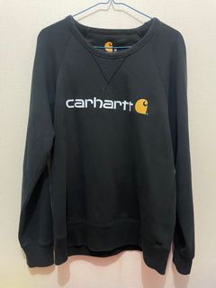 (Kategori: ) berada di . Dikirim oleh candysuck (ID iklan 1257101164, Gambar 1). Deskripsi: .