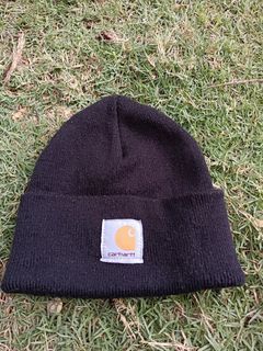 CARHARTT USA