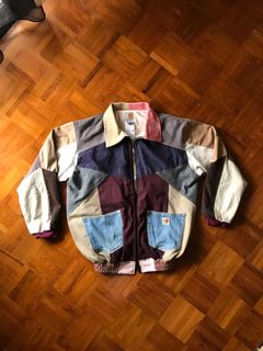 (Category: ) located in . Submitted by estella0 (Listing ID 1257167960, Image 1). Description: .