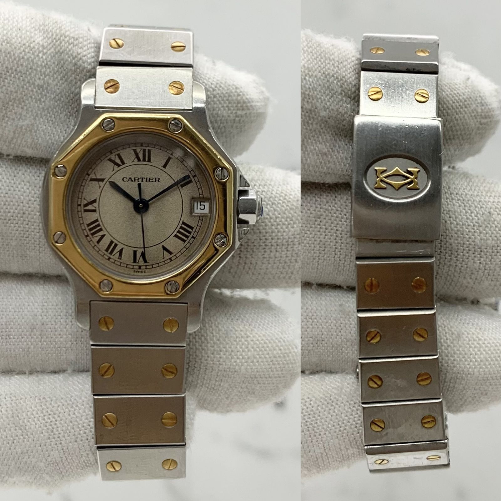Cartier 187903 outlet