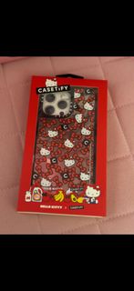 （分類：）位於 。 由 chantsung 提交（商品編號 1257089014，圖片 1）。簡介： 。