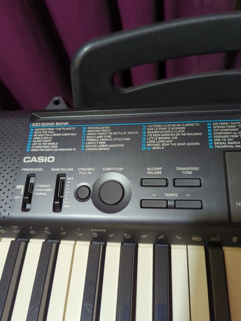 Ctk 1200 outlet price