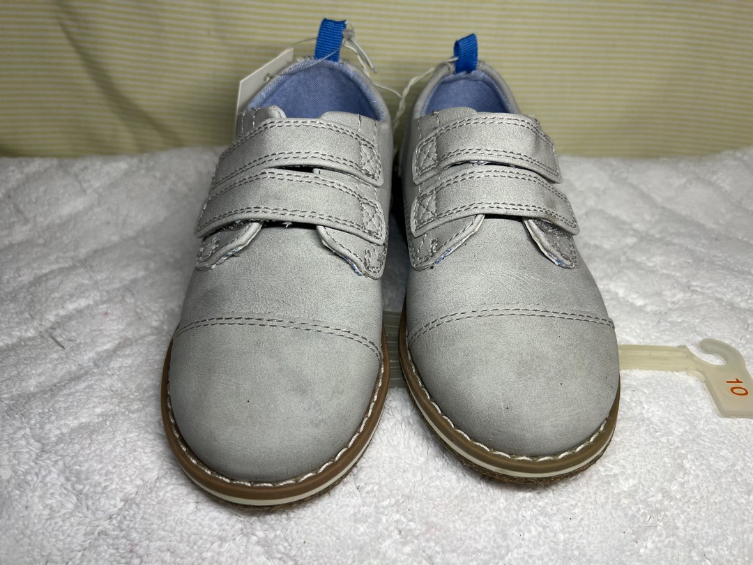 Cat and cheap jack dress shoes
