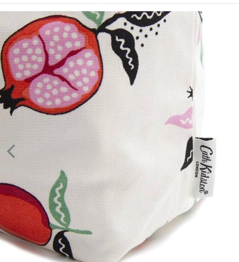Cath kidston watermelon bag deals