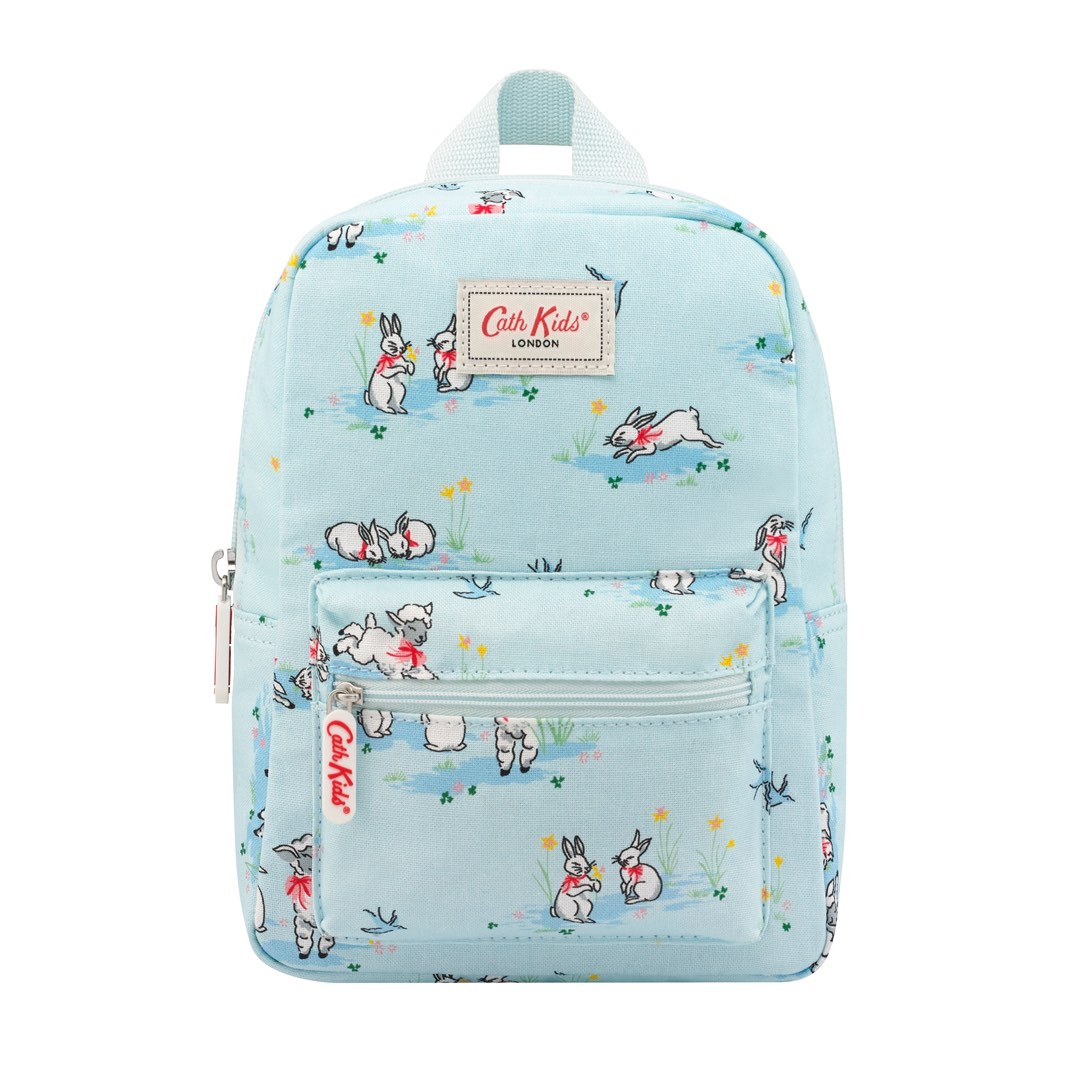 Cath kidston bag boys deals