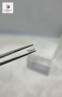 Cat's Eye Moonstone 0.50ct g3203