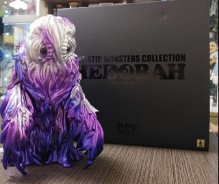（分類：）位於 。 由 yy6077 提交（商品編號 1257018143，圖片 1）。簡介： 。