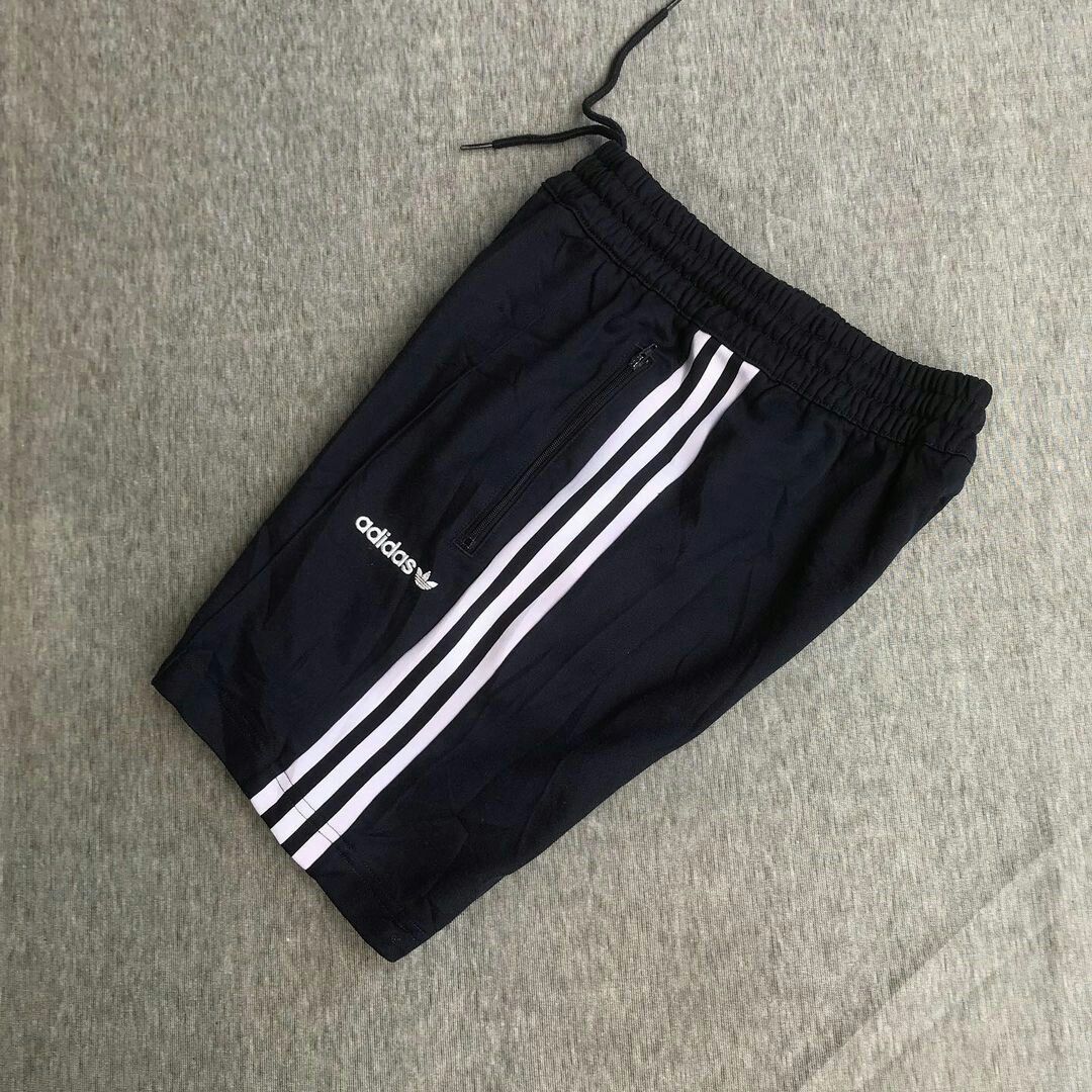 Adidas beckenbauer short new arrivals