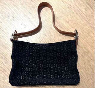 (Category: ) located in . Submitted by shopwithw (Listing ID 1257138807, Image 1). Description: .