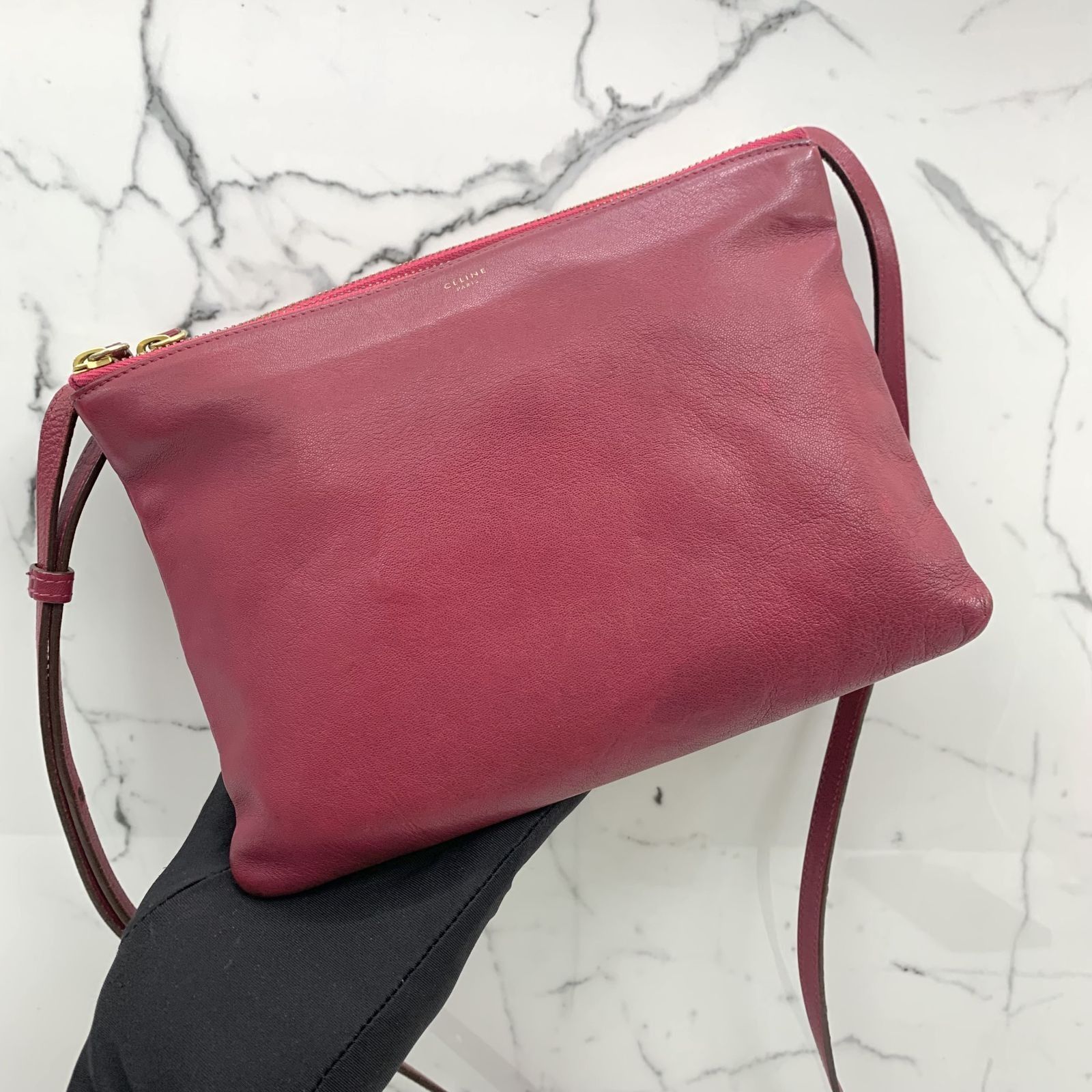 Celine crossbody purse store