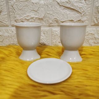 (Category: ) located in . Submitted by thrift_nook (Listing ID 1257024950, Image 1). Description: .