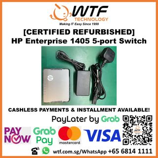 (Category: ) located in . Submitted by wefixit.sg (Listing ID 1257059845, Image 1). Description: .