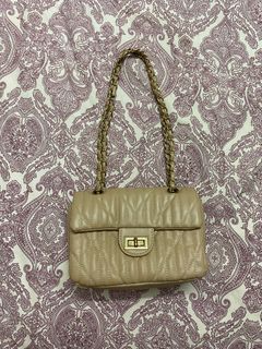 French Brand] BONOBO Merci Multi Bag Set, Women's Fashion, Bags & Wallets,  Shoulder Bags on Carousell