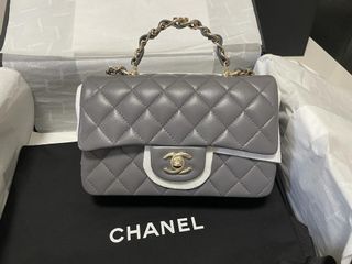 （分類：）位於 。 由 garychungkw 提交（商品編號 1257141878，圖片 1）。簡介： 。