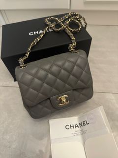 （分類：）位於 。 由 Natalieww 提交（商品編號 1257155714，圖片 1）。簡介： 。
