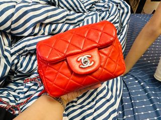 (Category: ) located in . Submitted by gandayan (Listing ID 1257033805, Image 1). Description: .
