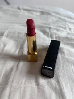 Chanel Rouge Allure Velvet - # 38 La Fascinante 3.5g/0.12oz