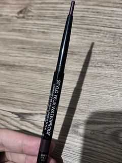 Nyx eyeliner in Jewels, Beauty & Personal Care, Face, Makeup on Carousell
