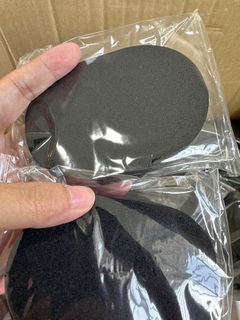 (Category: ) located in . Submitted by rachel_lim (Listing ID 1257096067, Image 1). Description: .