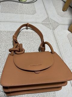（分類：）位於 。 由 blairjay0708 提交（商品編號 1257112729，圖片 1）。簡介： 。