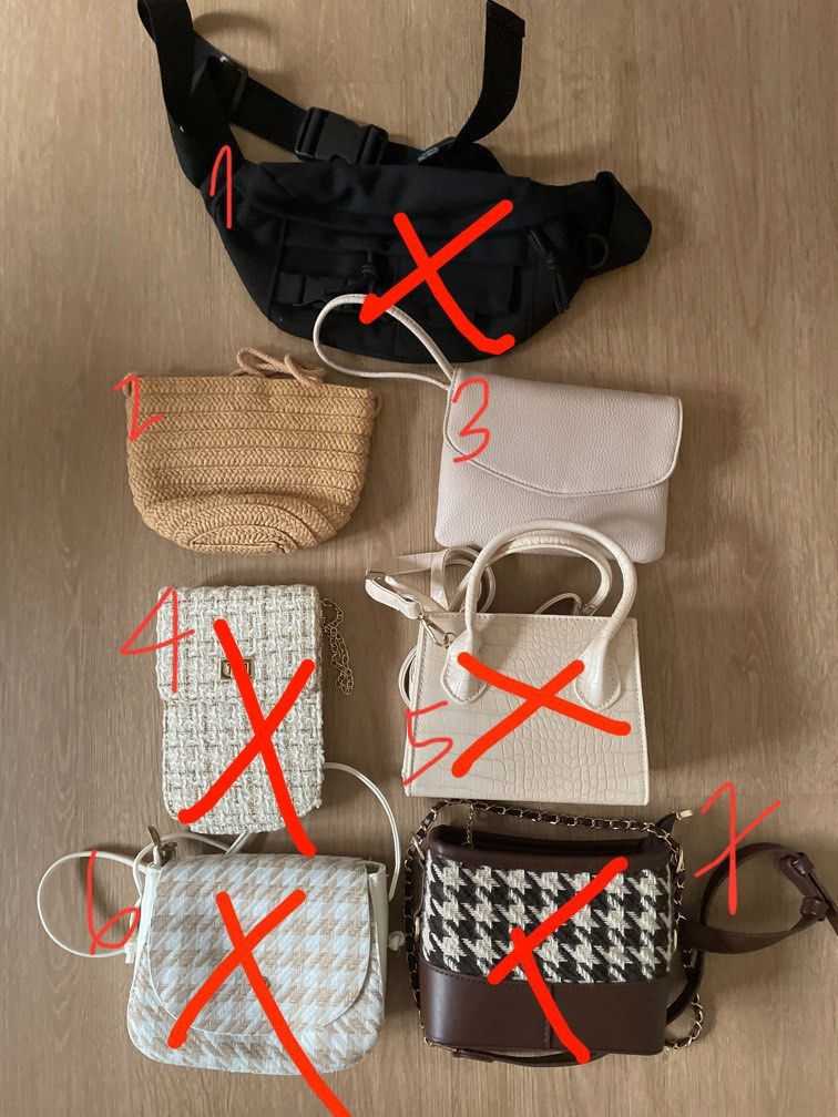 Cheap satchels discount