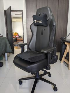 (Category: ) located in . Submitted by raghavkrish (Listing ID 1257027718, Image 1). Description: .