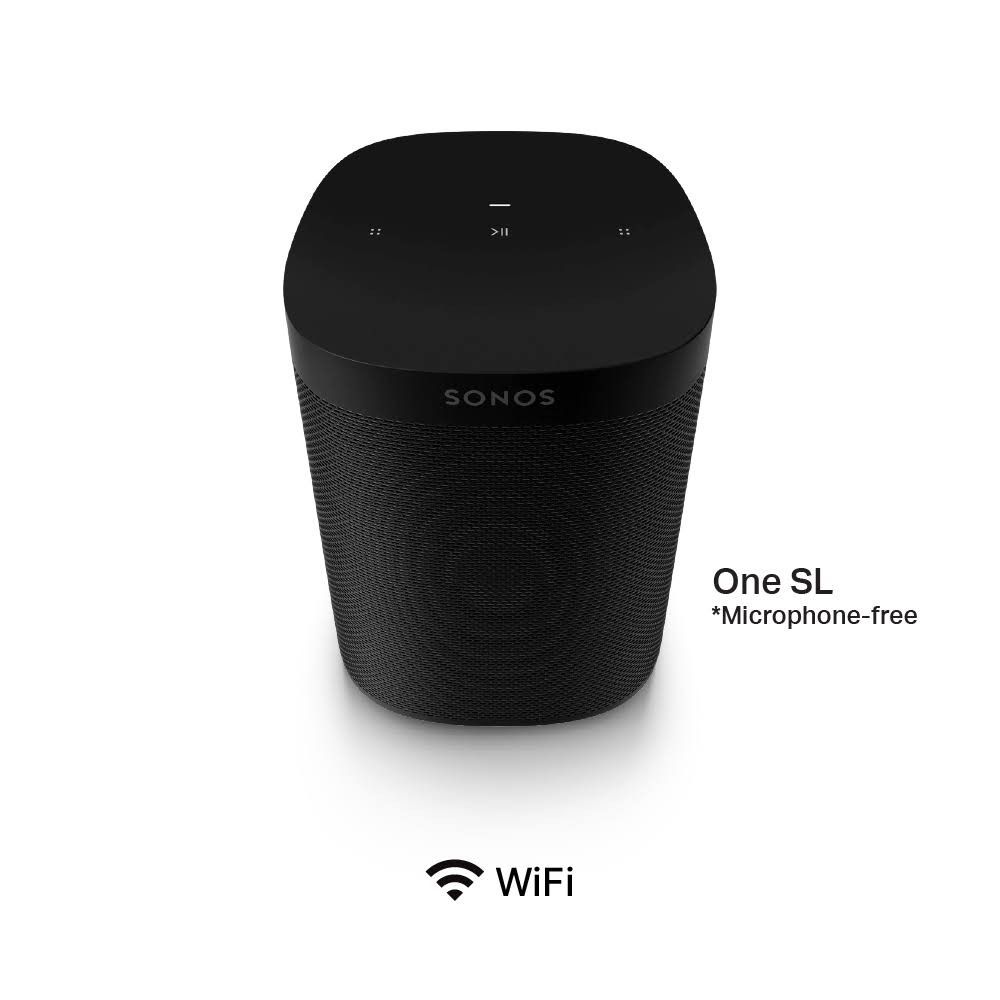 Cheapest sonos 1 hotsell