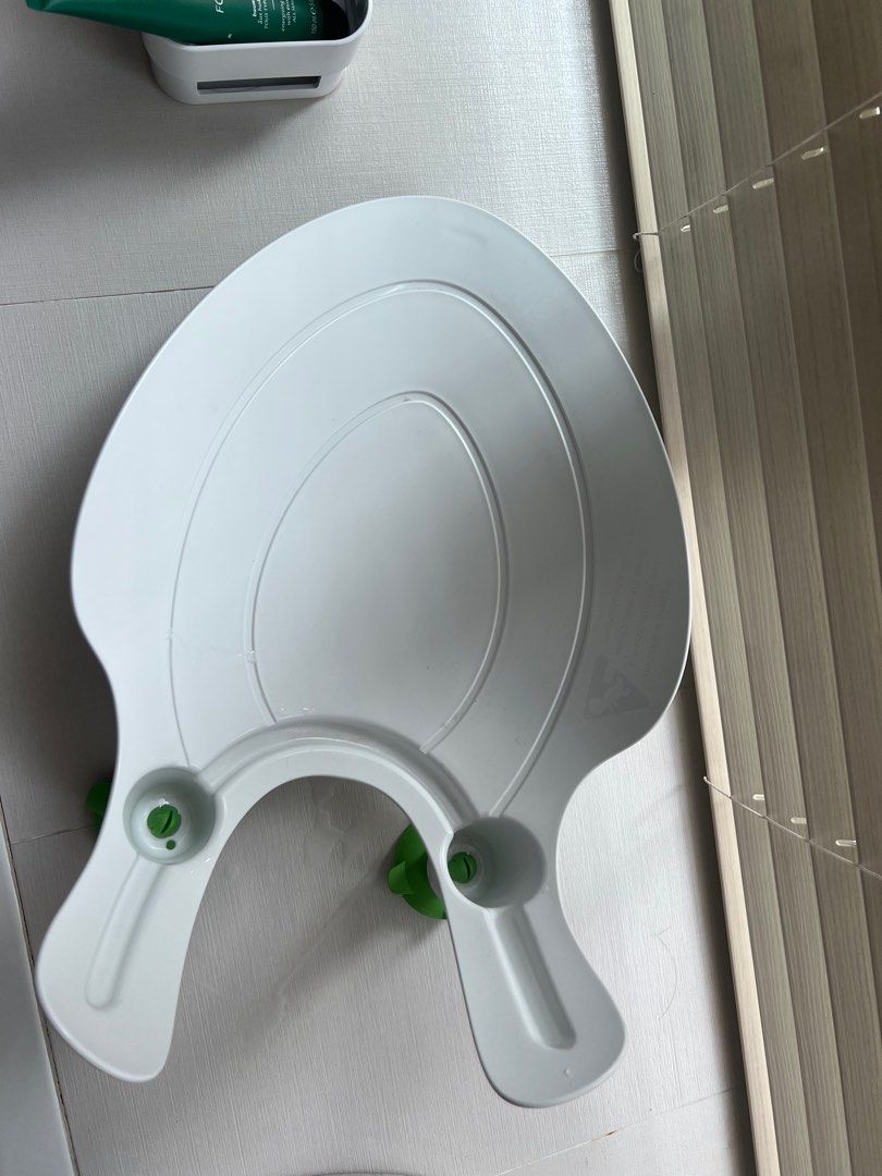Chicco online baby coccola