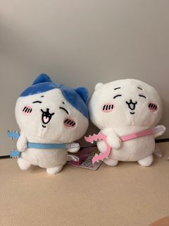 （分類：）位於 。 由 kristy0721 提交（商品編號 1257161258，圖片 1）。簡介： 。