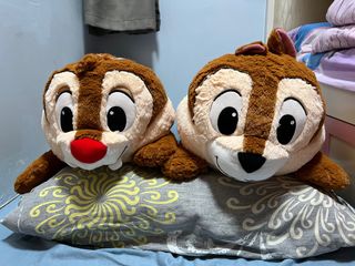 （分類：）位於 。 由 pochacco1021 提交（商品編號 1257018227，圖片 1）。簡介： 。