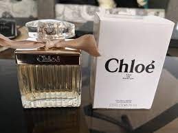 Chloe absolu discount de parfum 75ml