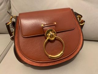 （分類：）位於 。 由 eso69 提交（商品編號 1257143566，圖片 1）。簡介： 。