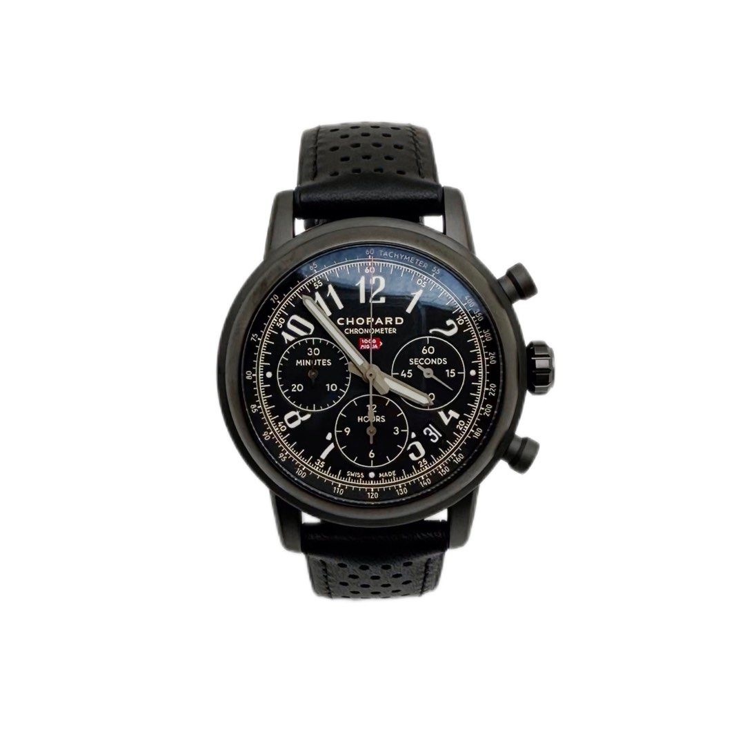 Racing watches online under 1000