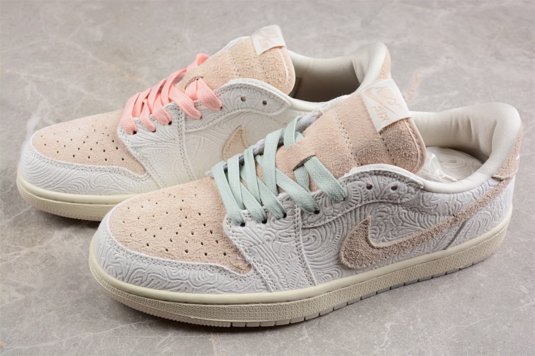 Chris paul jordan 1 shop
