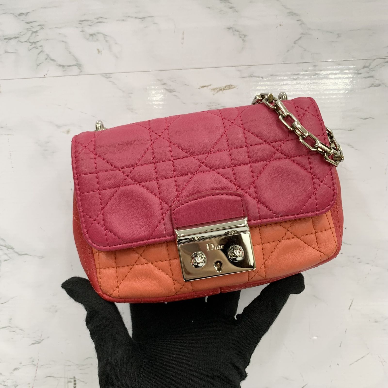 Ch mini bags on sale