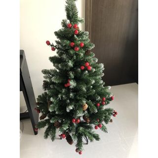 (Category: ) located in . Submitted by piscesmelon90 (Listing ID 1257026417, Image 1). Description: .