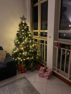 (Category: ) located in . Submitted by ksehic (Listing ID 1257095763, Image 1). Description: .