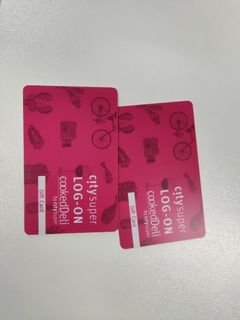 （分類：）位於 。 由 heyuwang.1 提交（商品編號 1257041702，圖片 1）。簡介： 。
