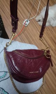(Category: ) located in . Submitted by airasky (Listing ID 1257116287, Image 1). Description: .