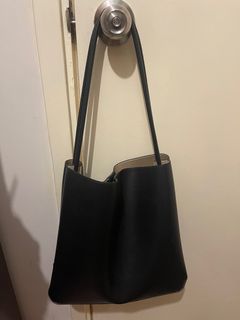 （分類：）位於 。 由 tammyxox 提交（商品編號 1257171650，圖片 1）。簡介： 。