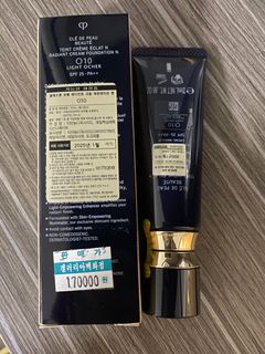 （分類：）位於 。 由 yoonyoonie 提交（商品編號 1257143772，圖片 1）。簡介： 。